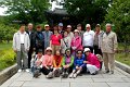 Tongyung Tour04
